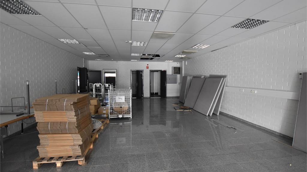 Kohdekuva 3 Purokatu 2