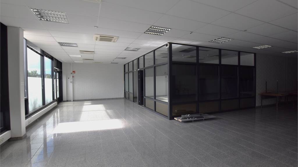 Kohdekuva 2 Purokatu 2