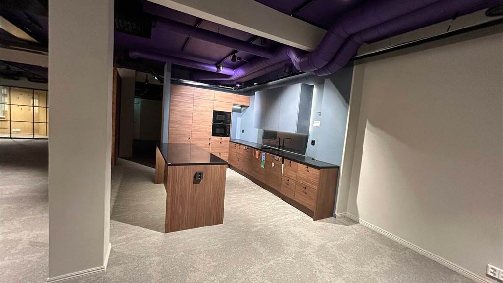 Kohdekuva 5 Mikonkatu 13