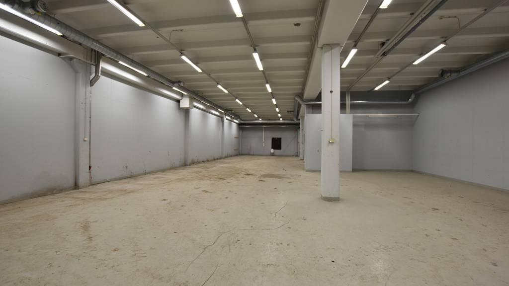 Kohdekuva 4 Lukkosepänkatu 7