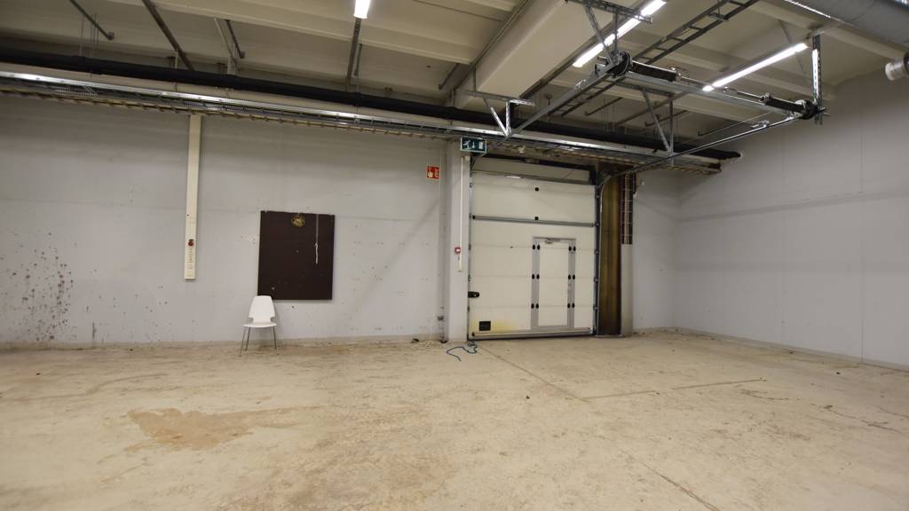 Kohdekuva 5 Lukkosepänkatu 7