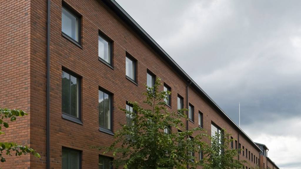 Kohdekuva 2 Linnankatu 50