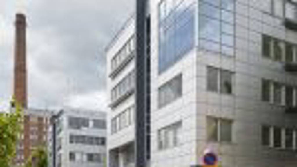 Kohdekuva 4 Veistämönaukio 1-3