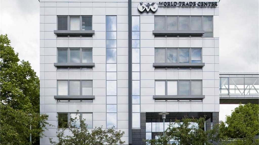 Kohdekuva 3 Veistämönaukio 1-3