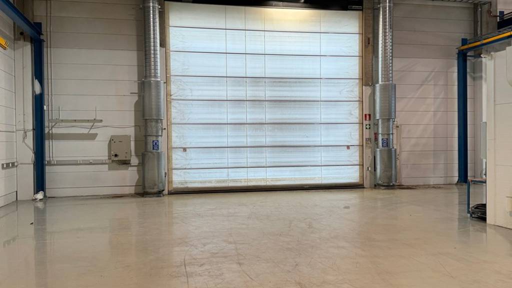 Kohdekuva 5 Keskiläntie 1