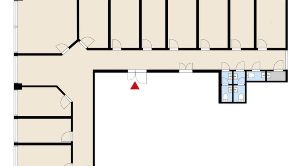 Kohdekuva 10 Valimotie 1