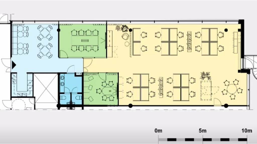 Kohdekuva 2 Joukahaisenkatu 6