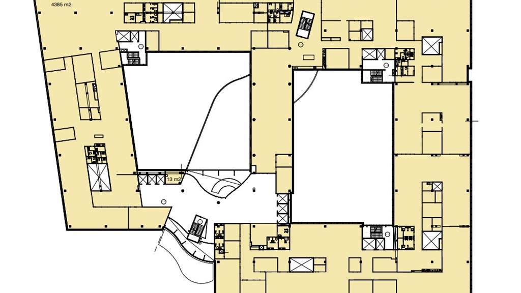 Kohdekuva 2 Valimotie 17