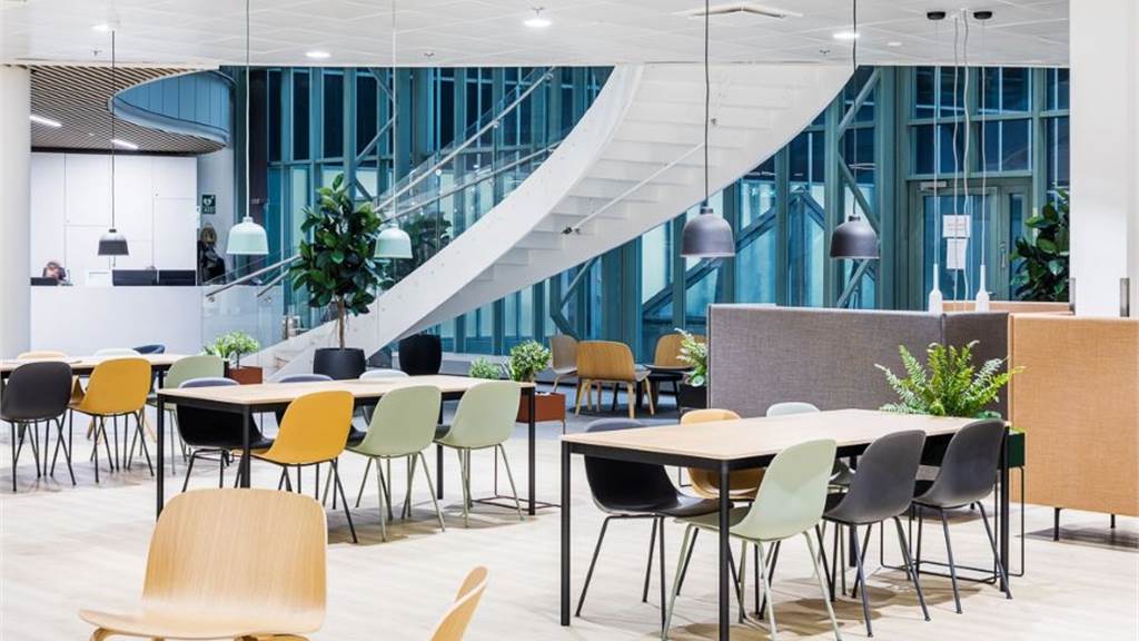 Kohdekuva 9 Valimotie 17