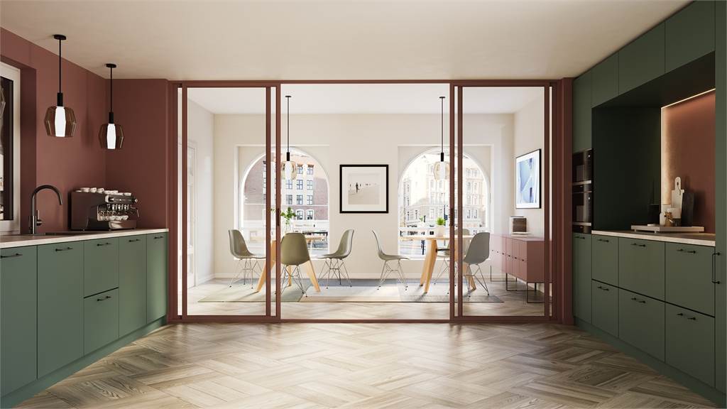 Kohdekuva 6 Erottajankatu 19