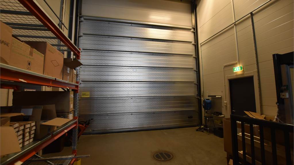 Kohdekuva 8 Ruissalontie 15