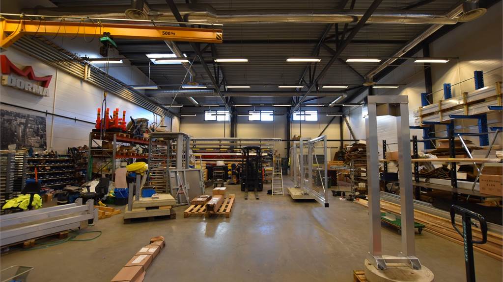 Kohdekuva 7 Ruissalontie 15