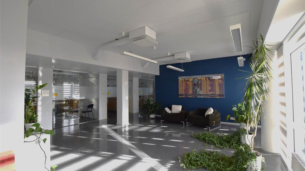 Kohdekuva 5 Ruissalontie 15