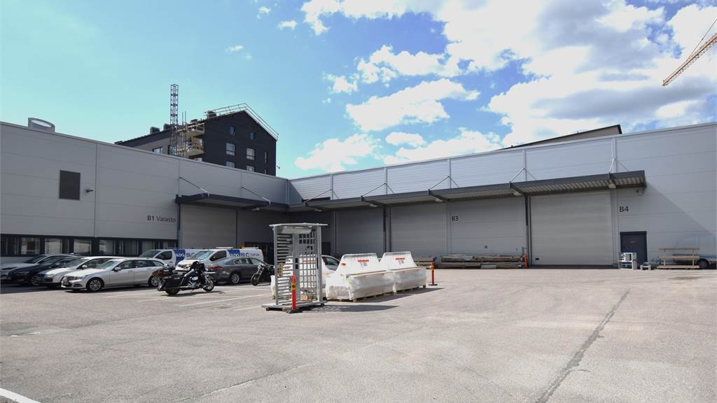 Kohdekuva 4 Ruissalontie 15