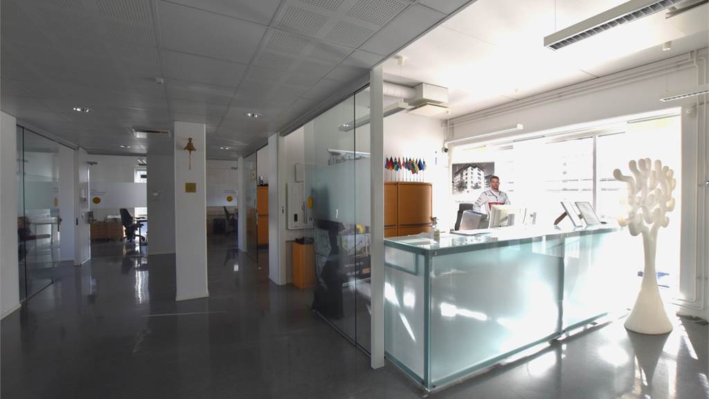 Kohdekuva 6 Ruissalontie 15