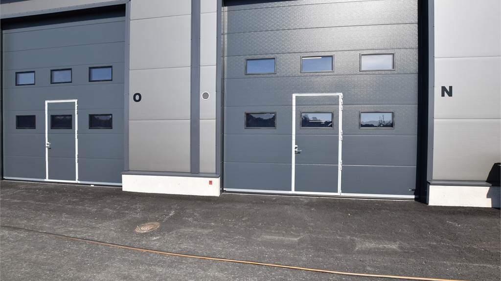 Kohdekuva 2 Gotlanninkatu 2