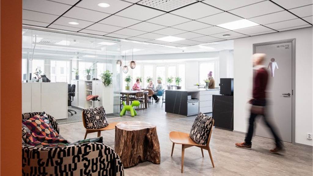 Kohdekuva 5 Työpajankatu 13