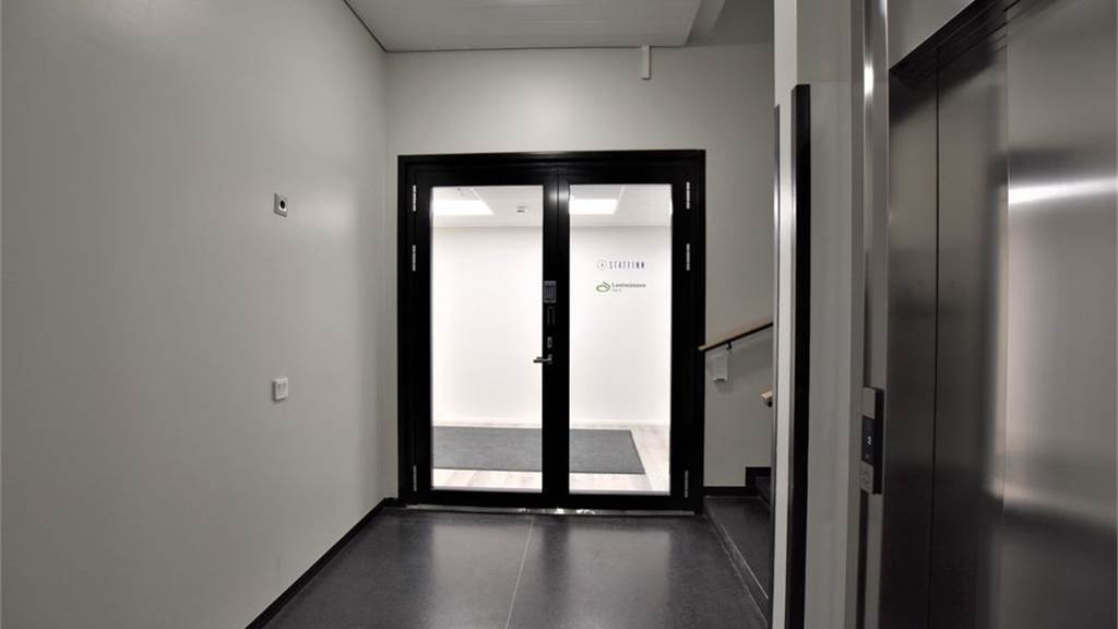 Kohdekuva 3 Humalistonkatu 1