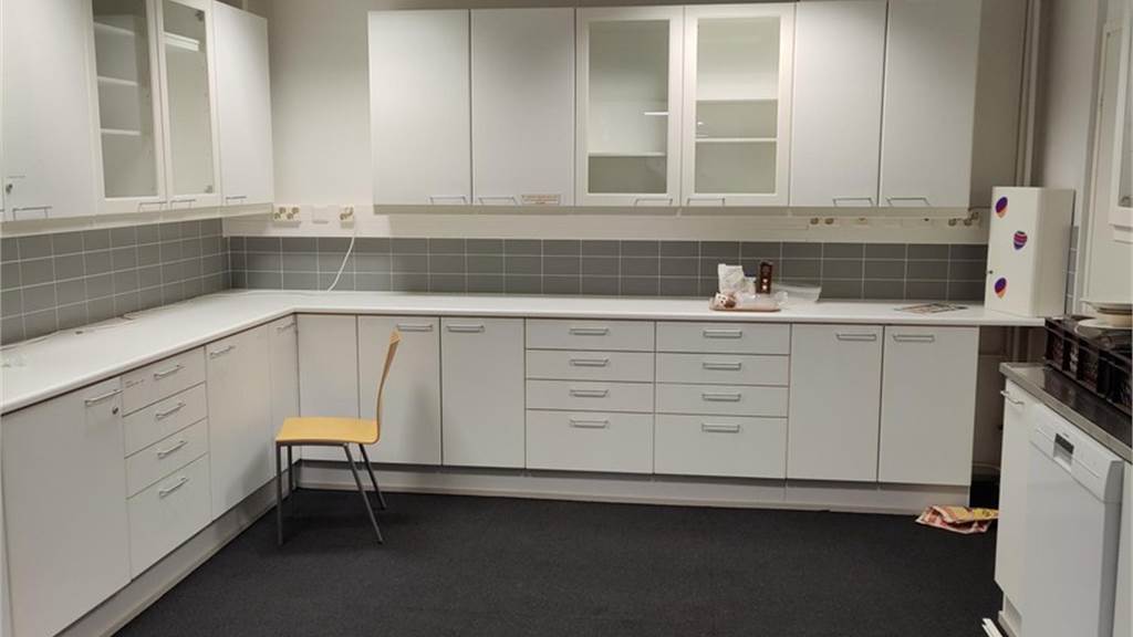 Kohdekuva 7 Humalistonkatu 1