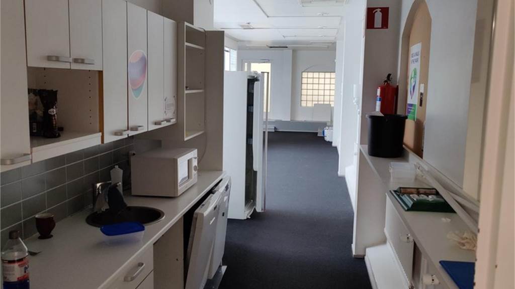 Kohdekuva 5 Humalistonkatu 1