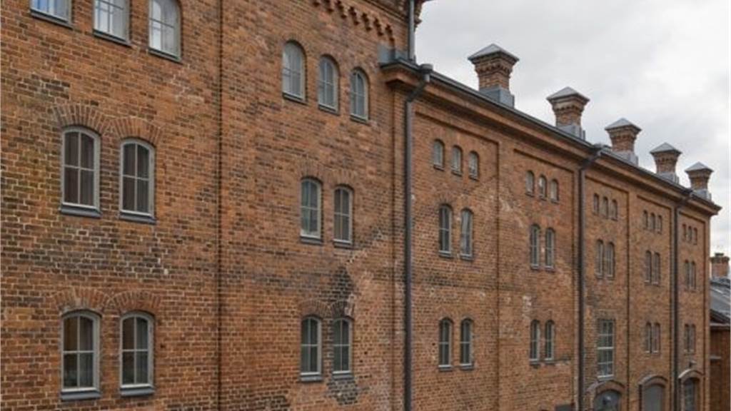 Kohdekuva 5 Linnankatu 50