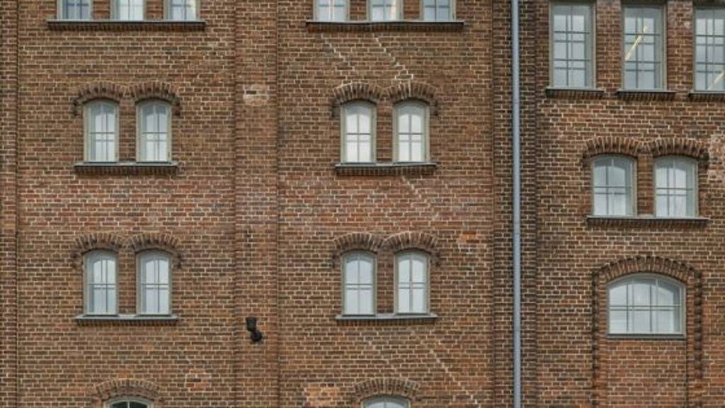 Kohdekuva 6 Linnankatu 50