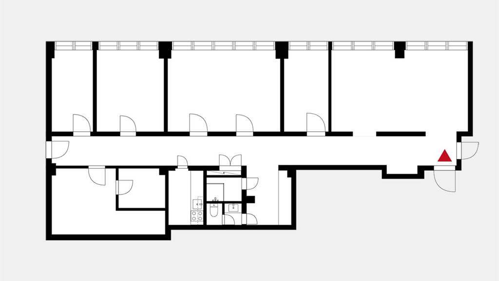 Kohdekuva 6 Ahventie 4