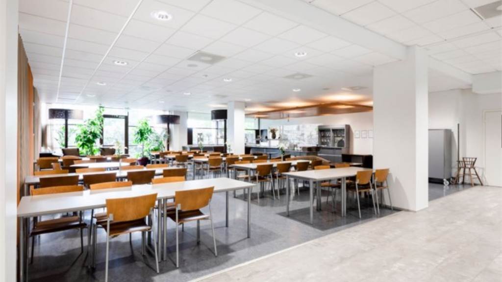 Kohdekuva 5 Ahventie 4