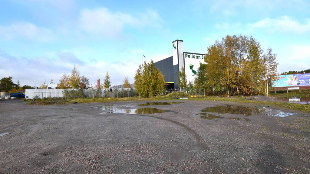 Kohdekuva 5 Sähkötie 7