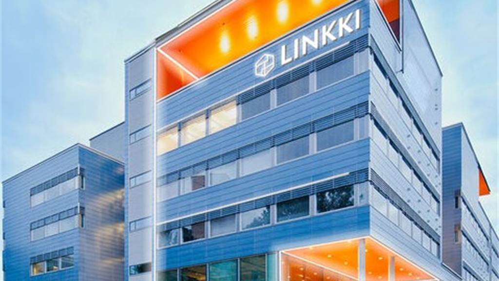 Kohdekuva 1 Televisiokatu 4