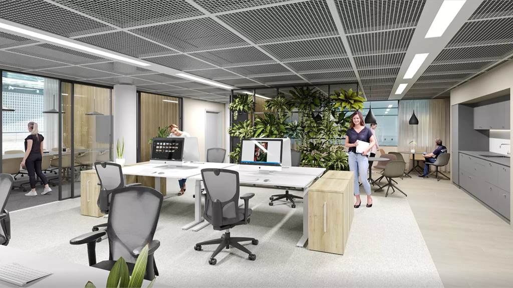 Kohdekuva 3 Televisiokatu 4