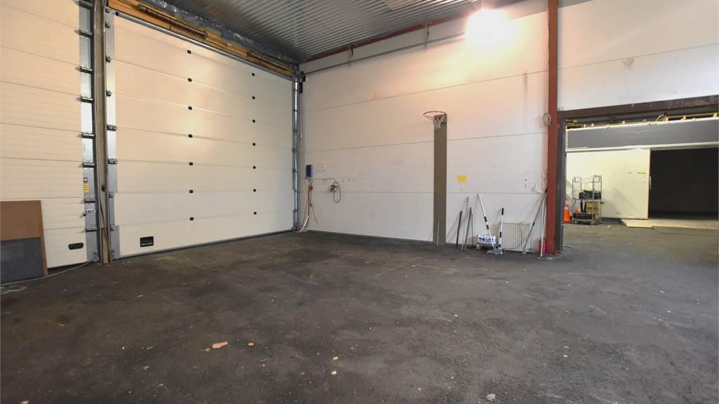 Kohdekuva 2 Autoilijantie 5