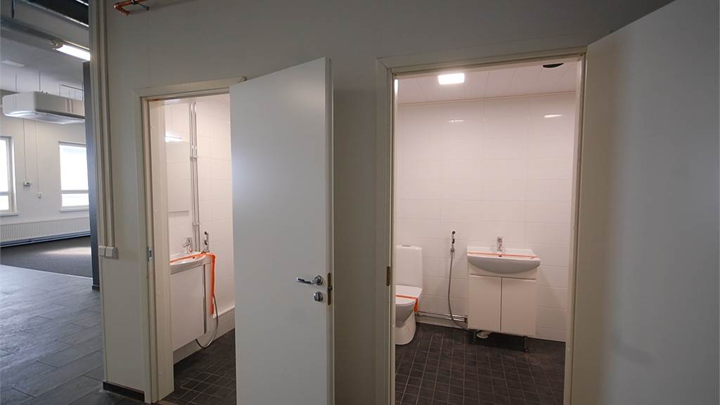 Kohdekuva 7 Artturinkatu 2