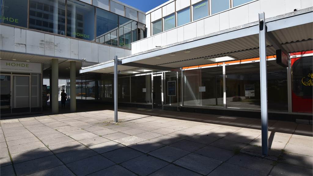 Kohdekuva 2 Tapiontori 3