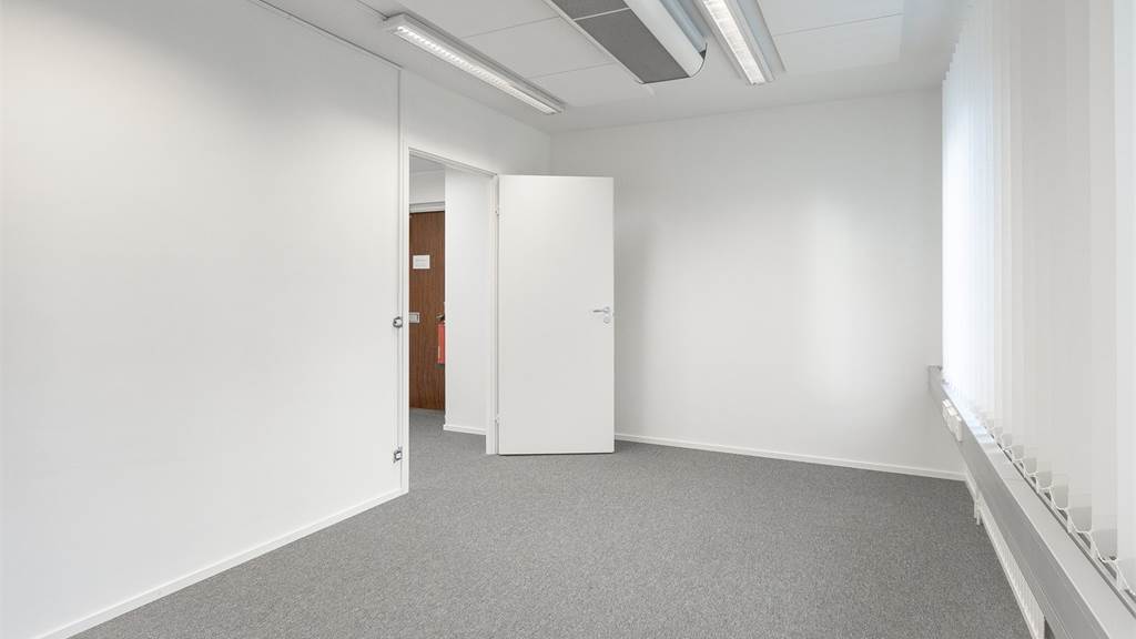 Kohdekuva 5 Linnankatu 13 aB