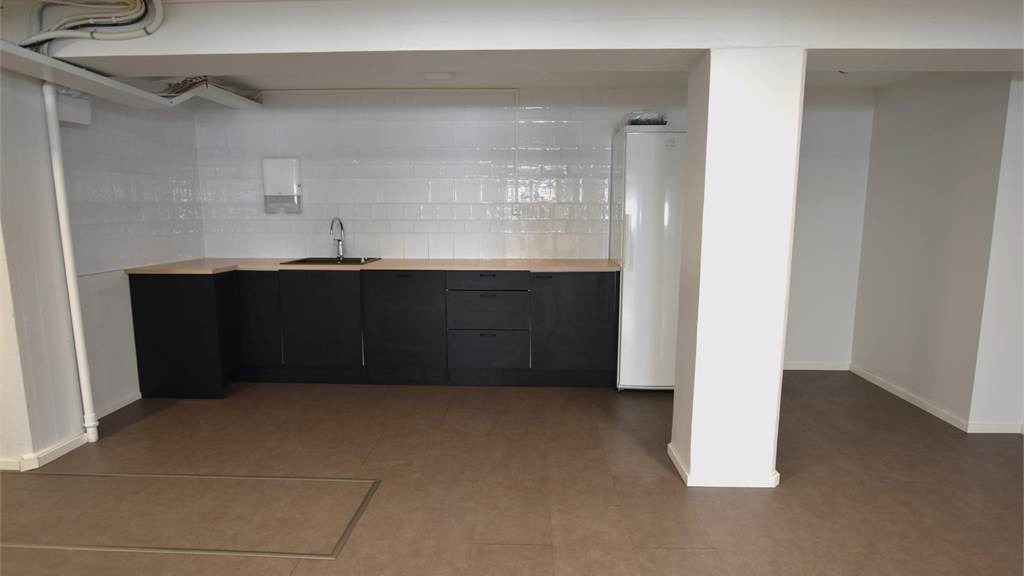 Kohdekuva 4 Artturinkatu 2