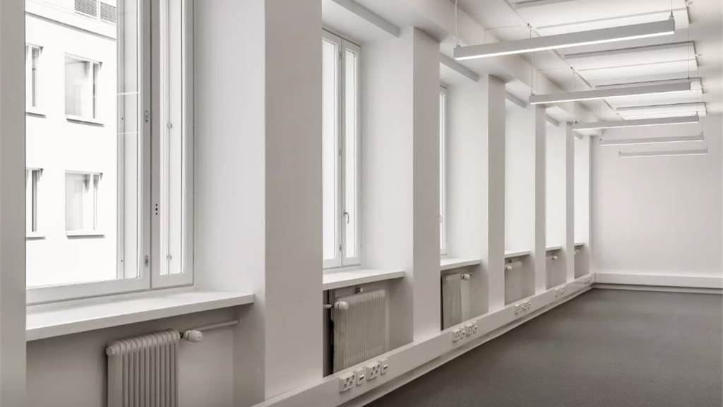 Kohdekuva 4 Eteläesplanadi 22