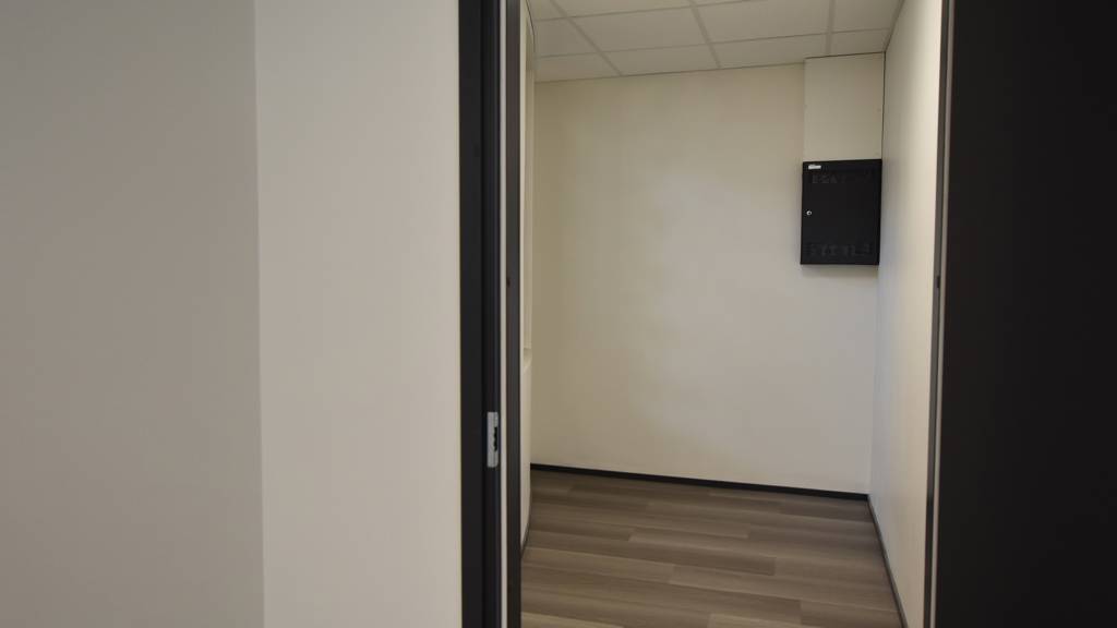 Kohdekuva 6 Aninkaistenkatu