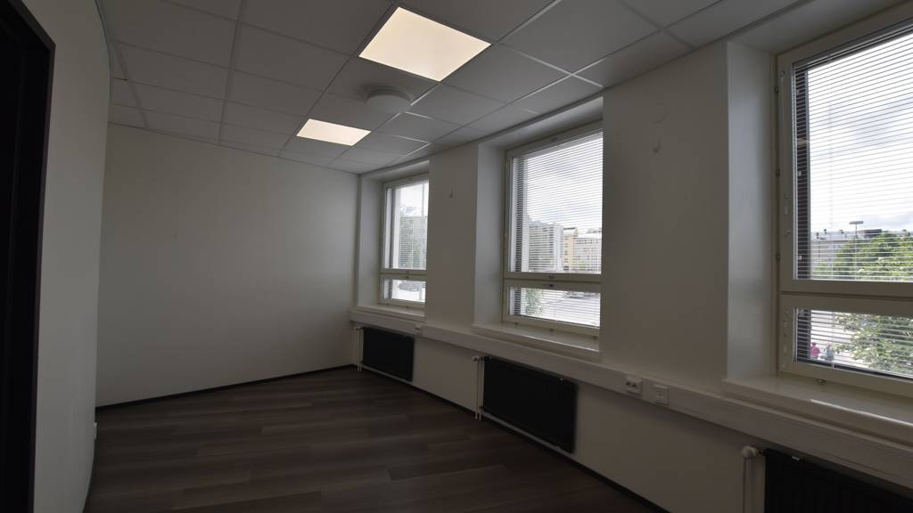 Kohdekuva 3 Aninkaistenkatu