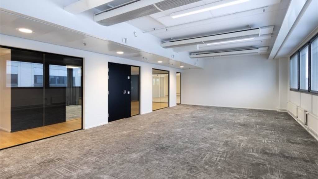 Kohdekuva 4 Hitsaajankatu 22