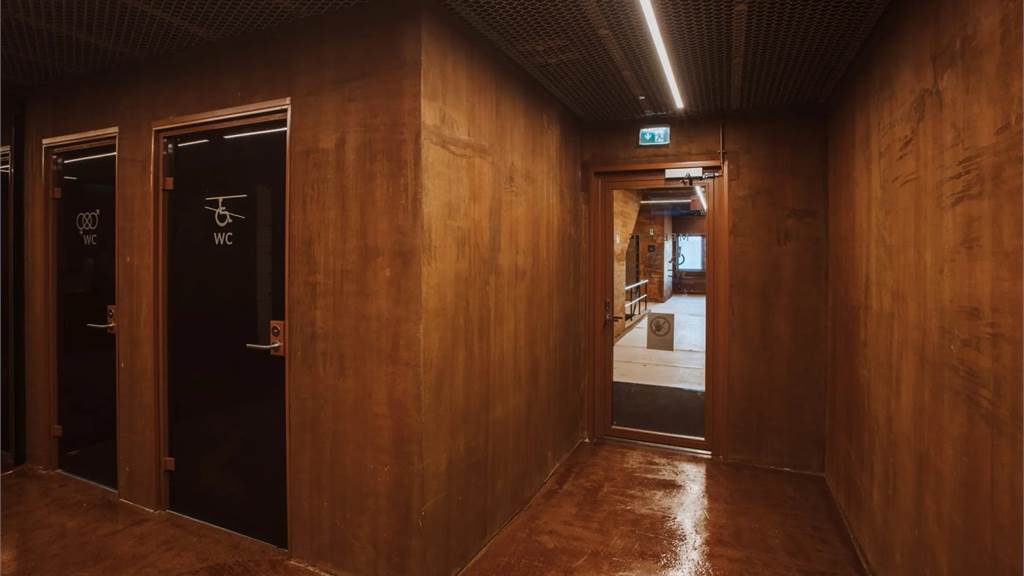 Kohdekuva 4 Kairiskulmantie 12