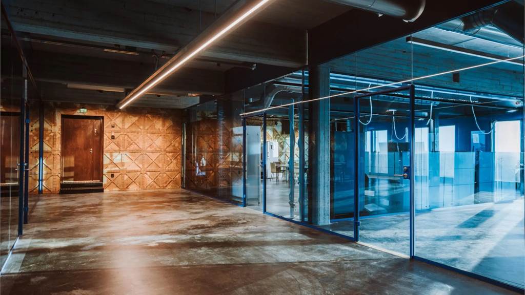 Kohdekuva 2 Kairiskulmantie 12