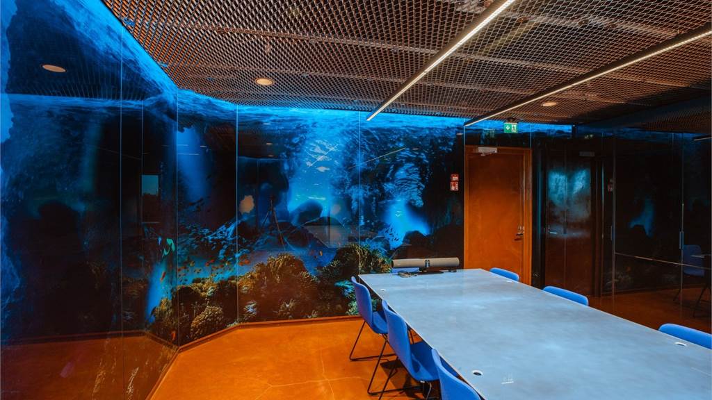 Kohdekuva 6 Kairiskulmantie 12