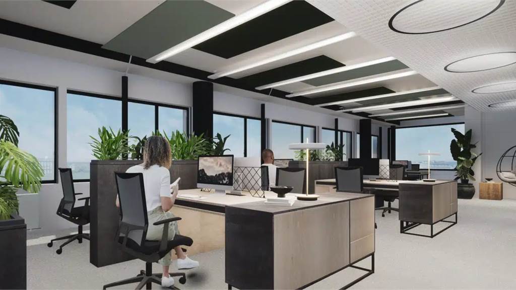 Kohdekuva 3 Metsänpojankuja 1