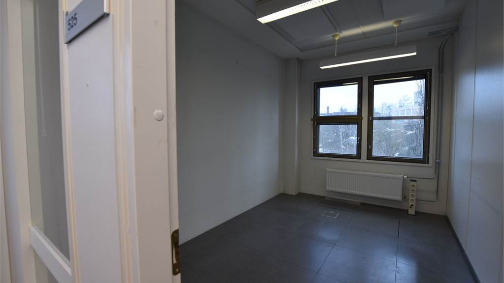 Kohdekuva 7 Puutarhakatu 53