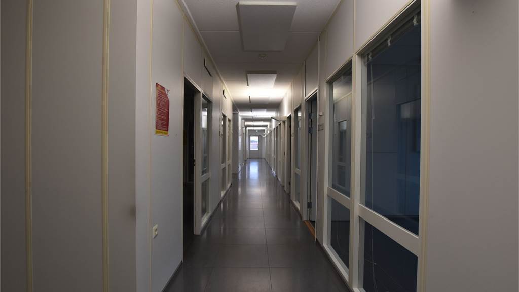 Kohdekuva 4 Puutarhakatu 53