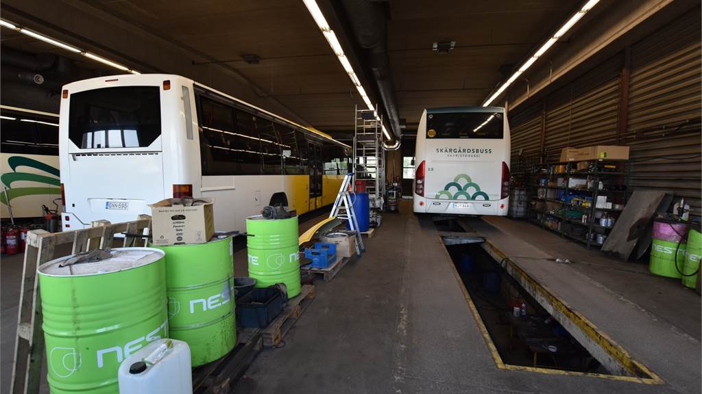 Kohdekuva 24 Fiskarssinkatu 5