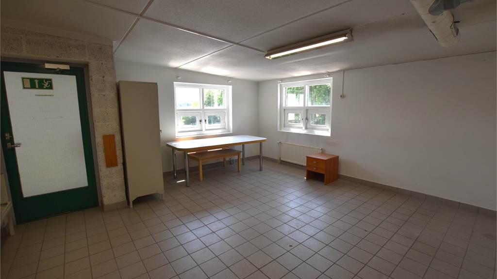 Kohdekuva 10 Fiskarssinkatu 5