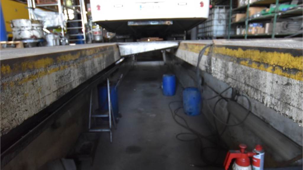 Kohdekuva 25 Fiskarssinkatu 5