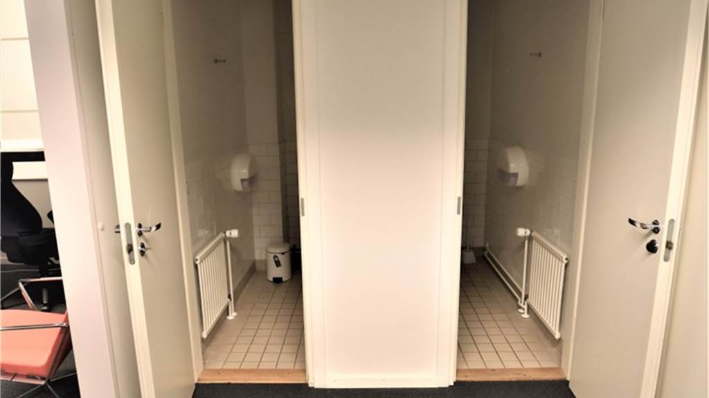 Kohdekuva 7 Humalistonkatu 1